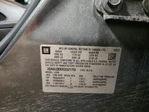 Chevrolet Equinox 2012