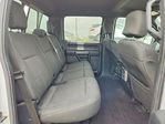 Ford F-150 2016