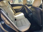 Mazda 6 2014