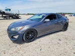 Hyundai Genesis 2015