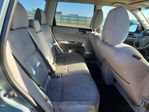 Subaru Forester 2012