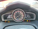 Mazda 3 2014