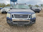 Ford Explorer 2007