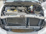 Dodge RAM 2006