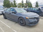 Honda Civic 2023
