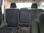Honda CR-V 2014