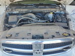 RAM 1500 2020