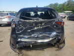 Mazda CX-5 2020