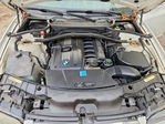 BMW X3 2007