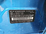 Mitsubishi Mirage 2015