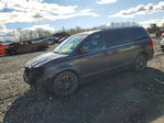 Dodge Caravan 2017