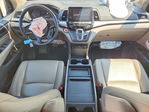 Honda Odyssey 2019