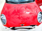 MINI Cooper 2019