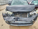 Toyota Highlander 2011