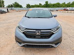Honda CR-V 2021