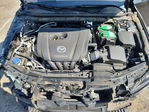 Mazda 3 2022