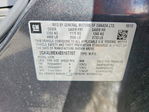 GMC Terrain 2014