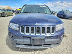 Jeep Compass 2015