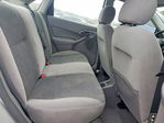 Ford Focus 2003