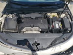 Chevrolet Impala 2014