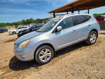 Nissan Rogue 2013
