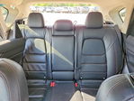 Mazda CX-5 2020