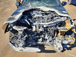 BMW i5 2025