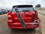 Dodge Caliber 2008