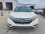 Honda CR-V 2016
