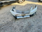 Subaru Outback 2011