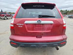 Honda CR-V 2007
