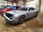 Dodge Challenger 2016