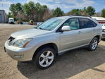 Lexus RX 2007