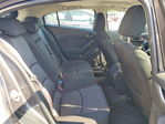 Mazda 3 2016