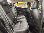 Mazda 3 2020