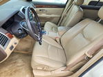 Cadillac SRX 2007