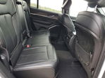 Jeep Cherokee 2024