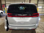 Chrysler Pacifica 2026