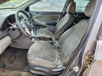 Hyundai Accent 2013
