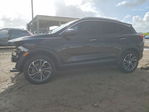Buick Encore 2020
