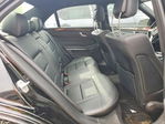 Mercedes-Benz E-klasse 2014