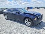 Dodge Charger 2011