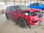 Ford Edge 2019