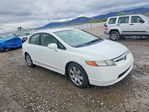 Honda Civic 2007