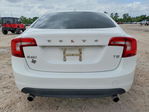 Volvo S60 2013