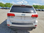 Jeep Cherokee 2014