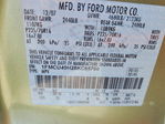 Ford Escape 2008