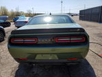 Dodge Challenger 2021
