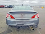 Hyundai Genesis 2010
