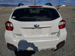 Subaru XV 2017